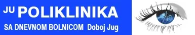 Poliklinika Doboj Jug